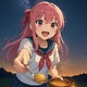 creator avatar