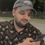 Ali Ali_6605
