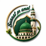 md.Shafi -12