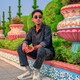 creator avatar