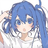 xinxinhhwiuzhu