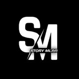 STORY_MLBB