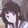 meiqu