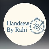 Handsew By Rahi
