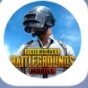 PubgManB3n