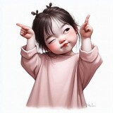 Phattharawadee Moono