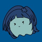 wusongtuaner