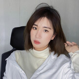 duoduoyouyu