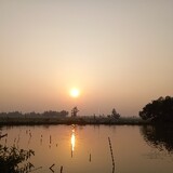 Hossain Rabby_9786