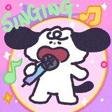 niuyouguobingqilin