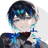 _embers_