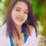 Yrujram Blanco Culan