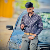 Rk vai 007