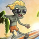 creator avatar