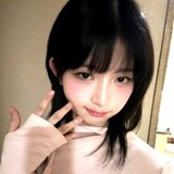 meiyoulaopobunenghuo