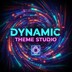 Dynamic Theme Studio