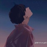 Thuận Nguyễn_1007