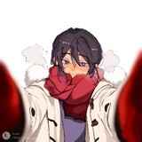 bangbangtangjiangovo