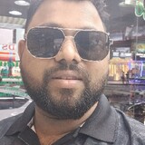 Alltypesvideoandstat