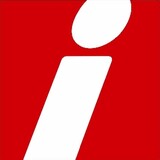 música peruana