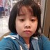 Aaliyah_the_cat