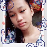 Jessamae.