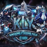 KLY_CHOI