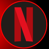 Netflix Discover