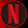 Netflix Discover