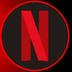 Netflix Discover