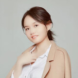 wudanijieshuowuli