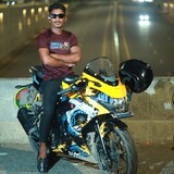 Sajjat Hossain_6146