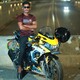 creator avatar