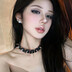 yiguandounai