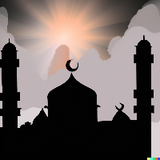 Islam Is Great