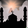Islam Is Great
