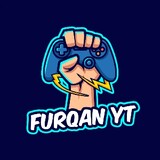Furqanyt