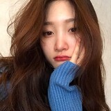 xiaowulachouchou