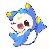 shaonianlinglingkong