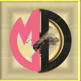 bili_Mada