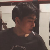 Daizhenyun
