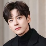 Dracin (Drama Cina)