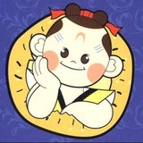 gouchongziyue