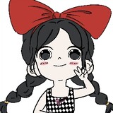 moyudeqiqi