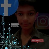 bhojraj rawat