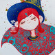 creator avatar