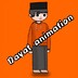 dayatanimation