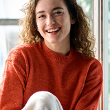 Easy Healthy Lifesty