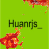 huanrjs_