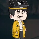 Thanh124-youtuber